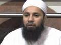 Scholarly Zeal of Abu Hurairah (r.a) by Shaykh Riyadh ul Haq