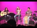 Avril Lavigne - Why (Acoustic cover version 2)