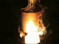 SOLDADURA ALUMINOTERMICA - ALUMINOTHERMIC WELDING