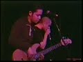 rivermaya lastUsConcert98 Live Sunog