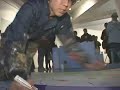Take Junichiro & Yamane Yasuhiro LivePainting