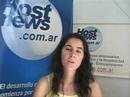 Hostnews Noticias del 04 de enero de 2008 Hostnews Noticias del 04 de enero de 2008