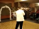FULLER\"s wedding
