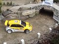 6.RC RALLY SHOW Czec