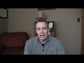 Domestic Partner Benefits - Gordon Smith