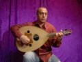 RECITALBOX  for Oud - Oriental Lute demonstration