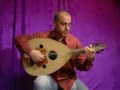RECITALBOX for Oud - Oriental Lute demonstration