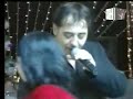 Tanec goda ))