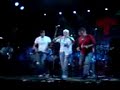 guaco en vivo   todo quedo quedo!
