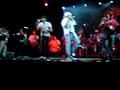 guaco en vivo   todo quedo quedo!