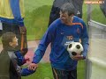 EK-TV --Rijkaard: \ EK-TV --Rijkaard: \