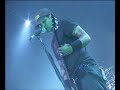 Sum 41 - No Brains live in Tokyo Sum 41 - No Brains live in Tokyo