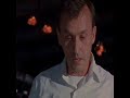 Robert Knepper : \"La femme Nikita\" (part II)