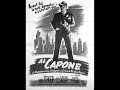 Jaak Joala - �� Chicagos