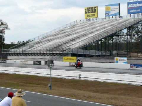 bristol street motors