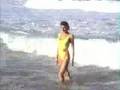Simmone Mackinnon - Baywatch Hawaii