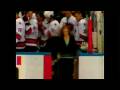 videos de FAIL! People Falling Down Onto Thier Faces 2 - Revenge of the Fall