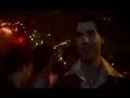 2 dudes - john travolta and patrick swayze were born to meet in the heat of battle some day. it's too bad it never happened. or did it?  ... all � dancing by you know who and you know who edited by nate hogg music by shitake monkey