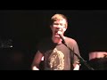 Matt and Kim - Yea Yeah