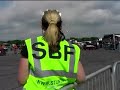 SBF COMP FINAL-Ghostie