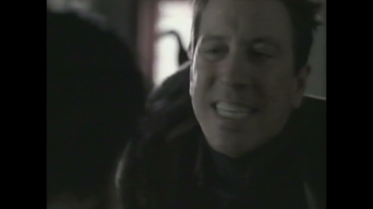 trailer-preview