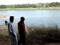 bharathapuzha