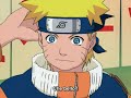 naruto #197 [subita] (1 di 3)