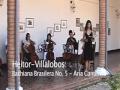 Villalobos-Bachiana5-AriaCantinela.mov