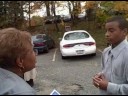 Don Bosco Cristo Rey Video Your Vote - Takoma Park 2