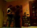 DUNCAN&SONNY LOVEE version ROMEO & JULIETA DUNCAN&SONNY LOVEE version ROMEO & JULIETA