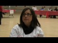 Stony Brook Bone Marrow Donor Drive