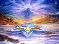 Ash Ra Tempel - Suche & Liebe