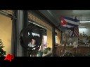 Video Essay: New Residents Register to Vote