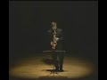 miha rogina plays jungle by christian lauba. 
live in japan.
for more information, please visit http://www.miharogina.com