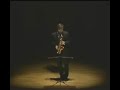 miha rogina plays jungle by christian lauba. 
live in japan.
for more information, please visit http://www.miharogina.com