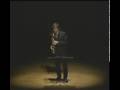 Miha Rogina plays JUNGLE by Christian Lauba