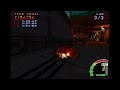 Youtube Youtube