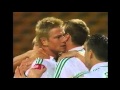 Győri ETO-MTK | 1-0 | 2001. 03. 16 | MLSZ TV Archív
