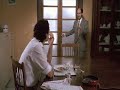 Pensavo fosse amore invece era un Calesse - PARTE SECONDA