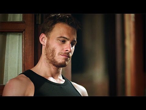 Şeref Meselesi 1. Bölüm 2. Fragmanı                                                                                                                                                                                                                       