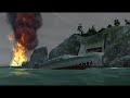 PT Boats Trailer November 2006 PT Boats Trailer November 2006
