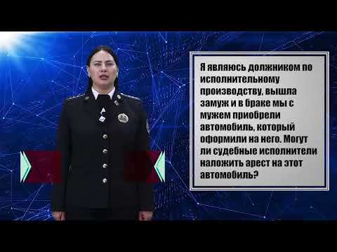 Правовая консультация. Выпуск 38. 02.10.26