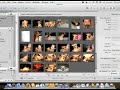Apple Aperture Software Tutorial : How to Import Images in Apple Aperture Apple Aperture Software Tutorial : How to Import Images in Apple Aperture