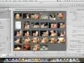 How To Use Apple Aperture : Importing Images in Aperture