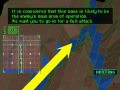 Let's Play Ace Combat 2 - Code Name: One Night Stand