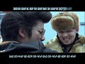 Kira Kira! - Kishdan Kira Kira! - Kishdan