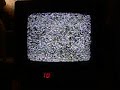 African E2 video