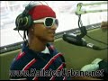 entrevista toxic crow y mozart la para en kiss 95 
donde hablan de nuevos proyectos, mandan fuego a 
la gorda buduska (lapiz conciente) y muchas cosas 
mas pronto subiendo parte 2
