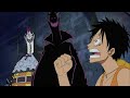 One piece 364 sub español part 2