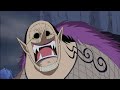 One piece 364 sub espa�ol part 2